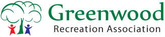 Greenwood Recreation Association